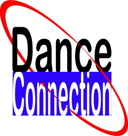 Dance Connection, dance (all styles) in Las Vegas