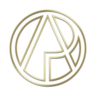 Pastry Academy by Amaury Guichon