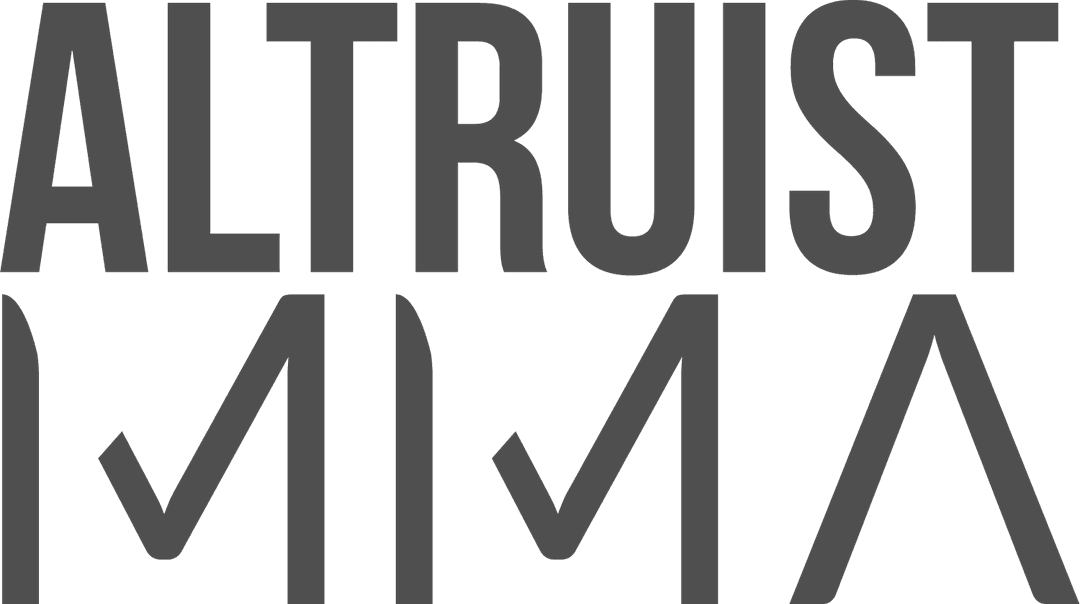 Altruist Mixed Martial Arts in Henderson