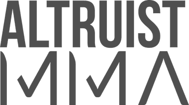 Altruist Mixed Martial Arts