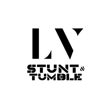 LV Stunt and Tumble