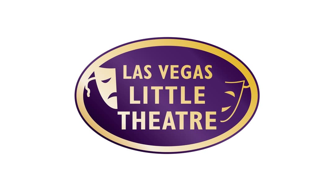Las Vegas Little Theatre, theater in Las Vegas