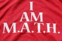 I AM MATH LLC, math tutoring