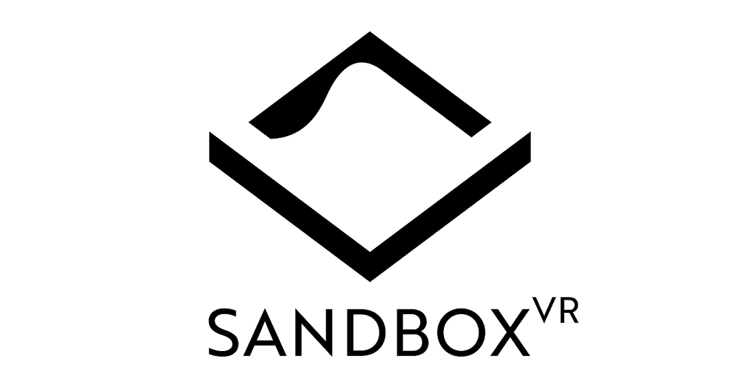 Sandbox VR - Miracle Mile Shops, amusement centers in Las Vegas