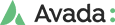 Las Vegas Fencing Academy (LVFA)