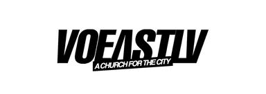 Victory Outreach East Las Vegas