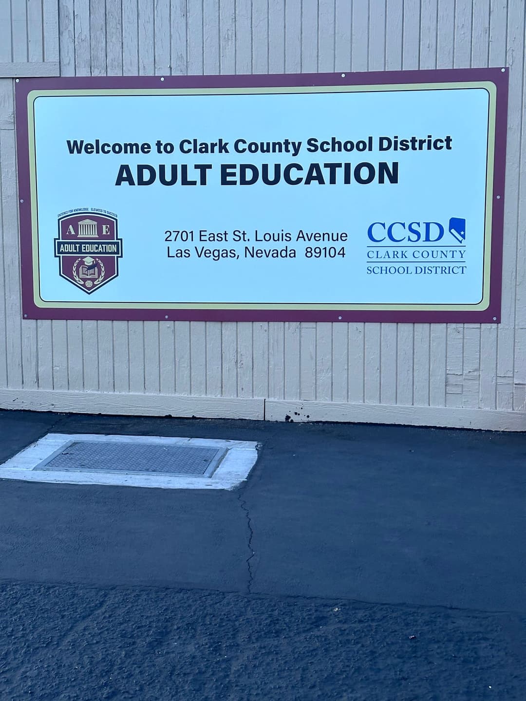 Classes - MyOBGYN Las Vegas, prenatal classes in Las Vegas