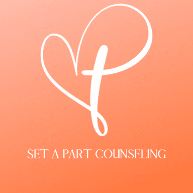 Set A Part Counseling Inc