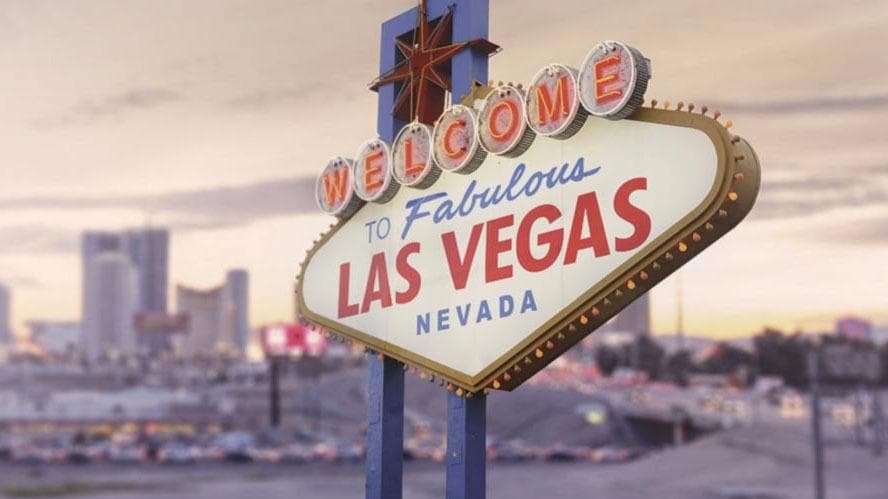 Southern Hills Hospital Classes & Events, prenatal classes in Las Vegas