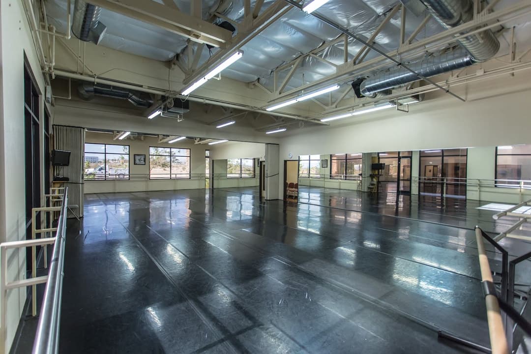 Nevada School of Dance, dance (all styles) in Las Vegas