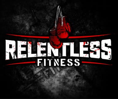 Relentless Fitness & Kickboxing