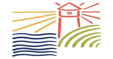 Lighthouse Charities
