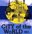 City of the World Art Gallery