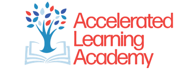 Accelerated Learning Clinic & Academy