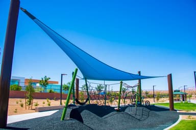 Capriola Park