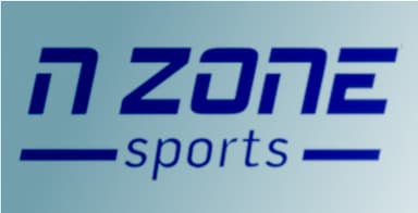 Sports We Play - N Zone Sports Summerlin
