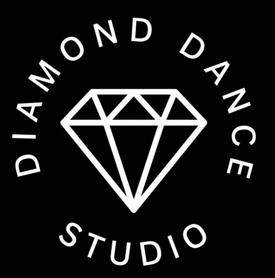 Diamond Dance Studio, dance (all styles) in Henderson
