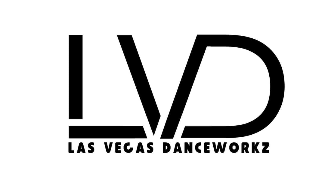 Las Vegas Danceworkz, dance (all styles) in Las Vegas