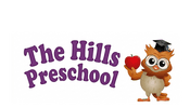 The Hills Preschool in Las Vegas