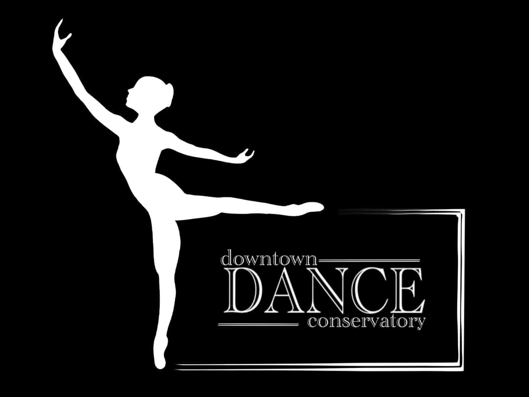 Downtown Dance Conservatory, dance (all styles) in Las Vegas