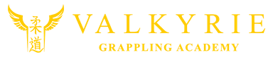 Valkyrie Grappling Academy