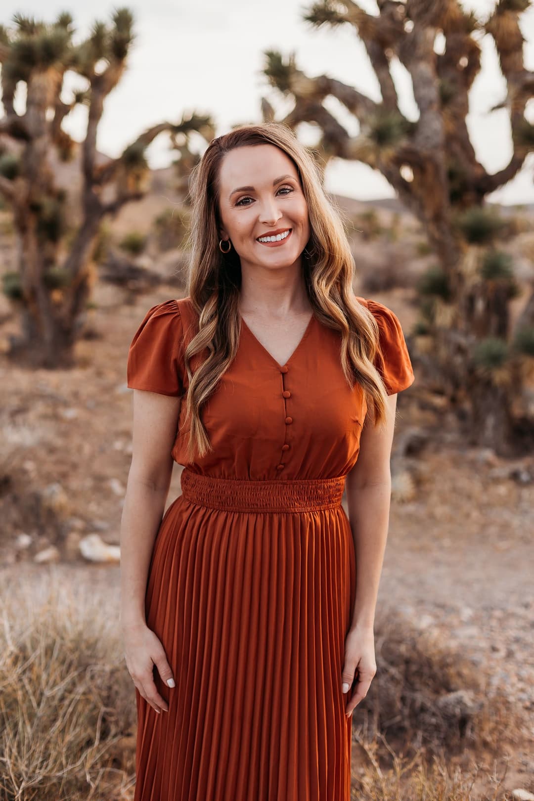 Ashton Martini, MS, LMFT, LCADC, adhd support in Henderson