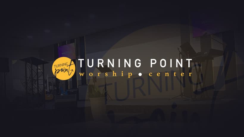 Turning Point Worship Center, preschool in North Las Vegas
