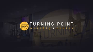 Turning Point Worship Center