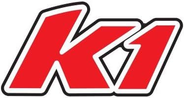 Indoor Karting