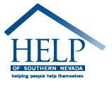 Shannon West Homeless Youth Center