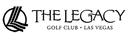 The Legacy Golf Club