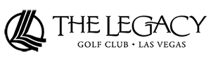 The Legacy Golf Club