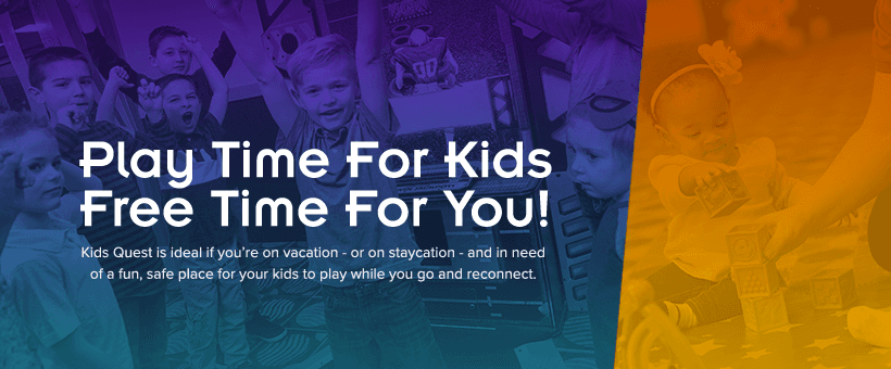 Life Time Green Valley Kids Classes, fitness & movement classes in Henderson