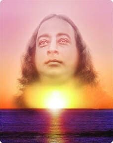 Las Vegas Meditation Group of Self-Realization Fellowship