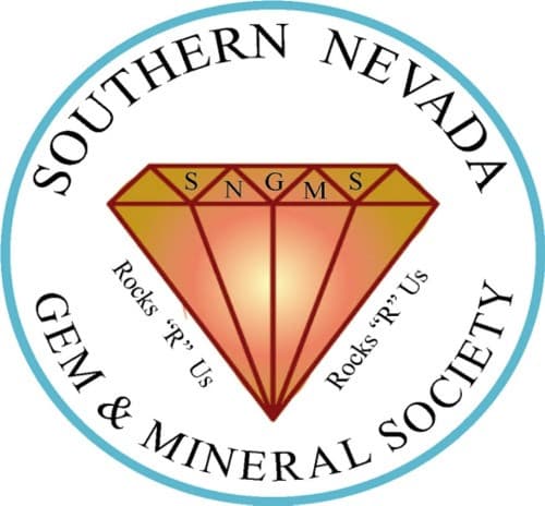 Southern Nevada Gem and Mineral Society, jewelry making in Las Vegas