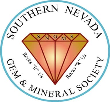 Southern Nevada Gem and Mineral Society