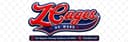 Z Cages - Batting, Apparel & Training, baseball