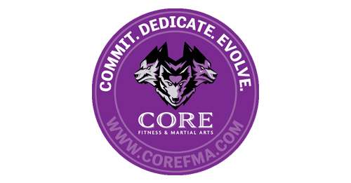 Core Fitness & Martial Arts in Henderson