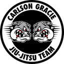 Carlson Gracie Green Valley, bjj