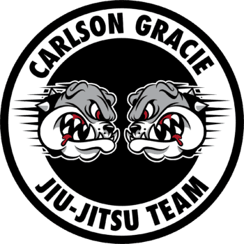 Carlson Gracie Green Valley