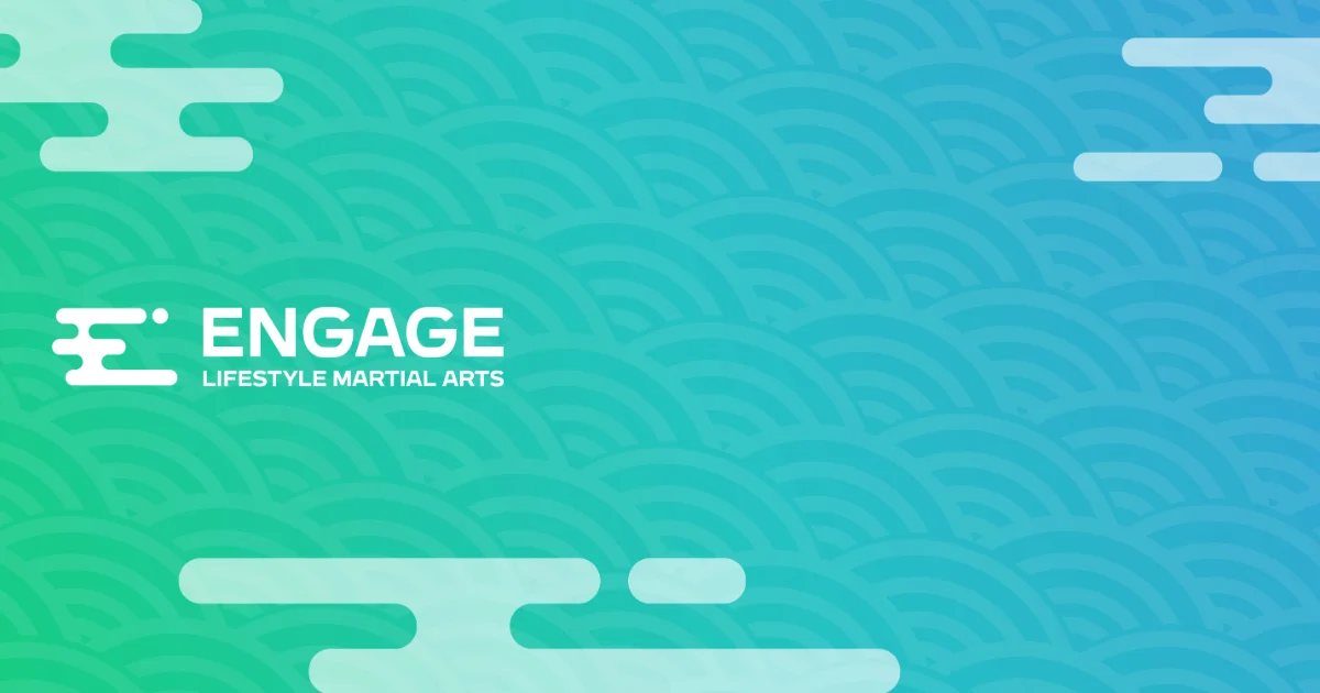Engage Lifestyle Martial Arts in Henderson