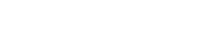 Eagle Quest, mental health therapy in Las Vegas