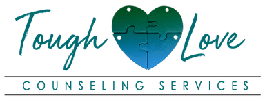 Tough Love Counseling Services