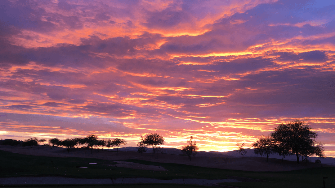 Butch Harmon Las Vegas, golf in Henderson