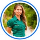 Teachers Who Tutor, Led by Ms. Brittany, tutoring