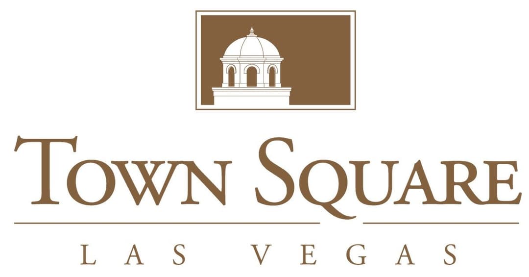 Town Square Park, parks in Las Vegas