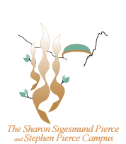 Temple Beth Sholom