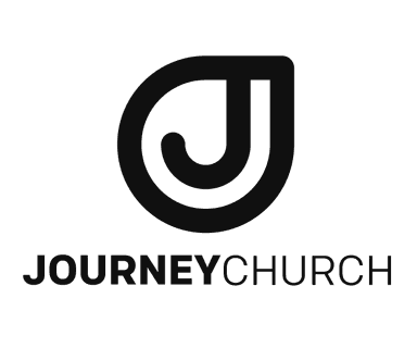 Journey Church