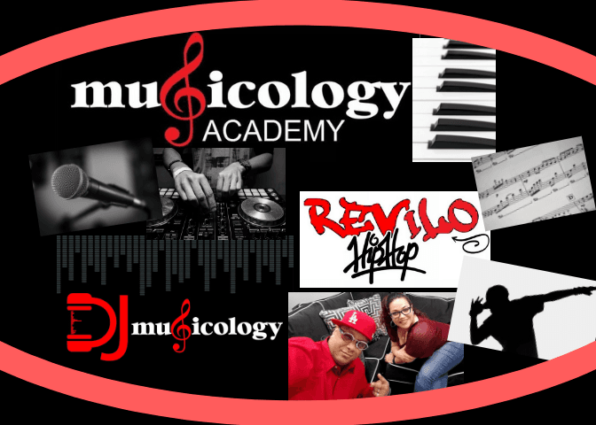 Musicology Academy, music lessons in Henderson