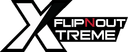 Flip N Out Xtreme - Henderson, trampoline parks